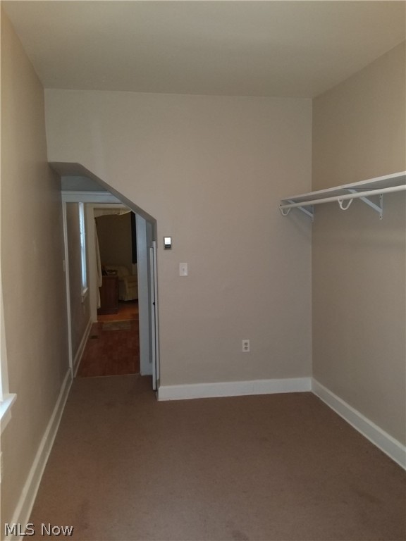 Hickox - Residential