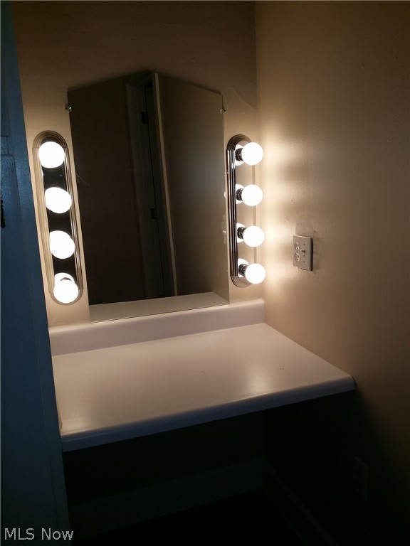 Hickox - Residential