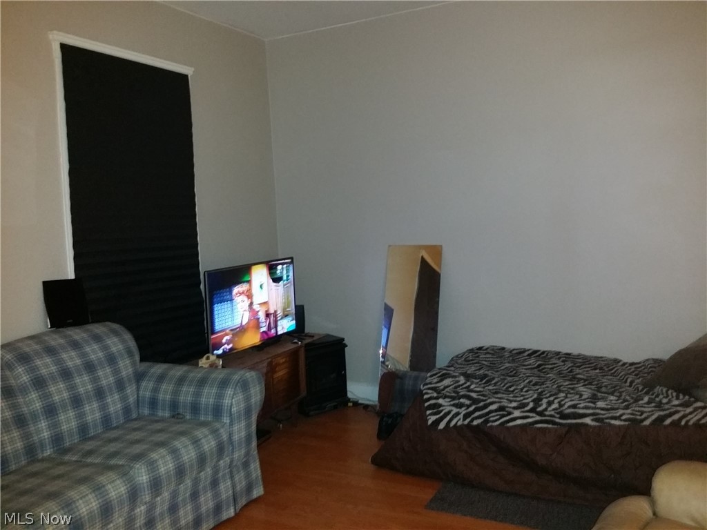 Hickox - Residential