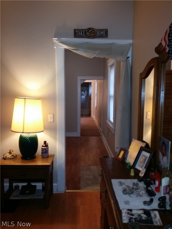 Hickox - Residential