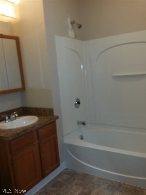 Hickox - Residential