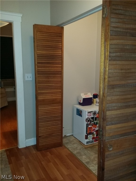 Hickox - Residential