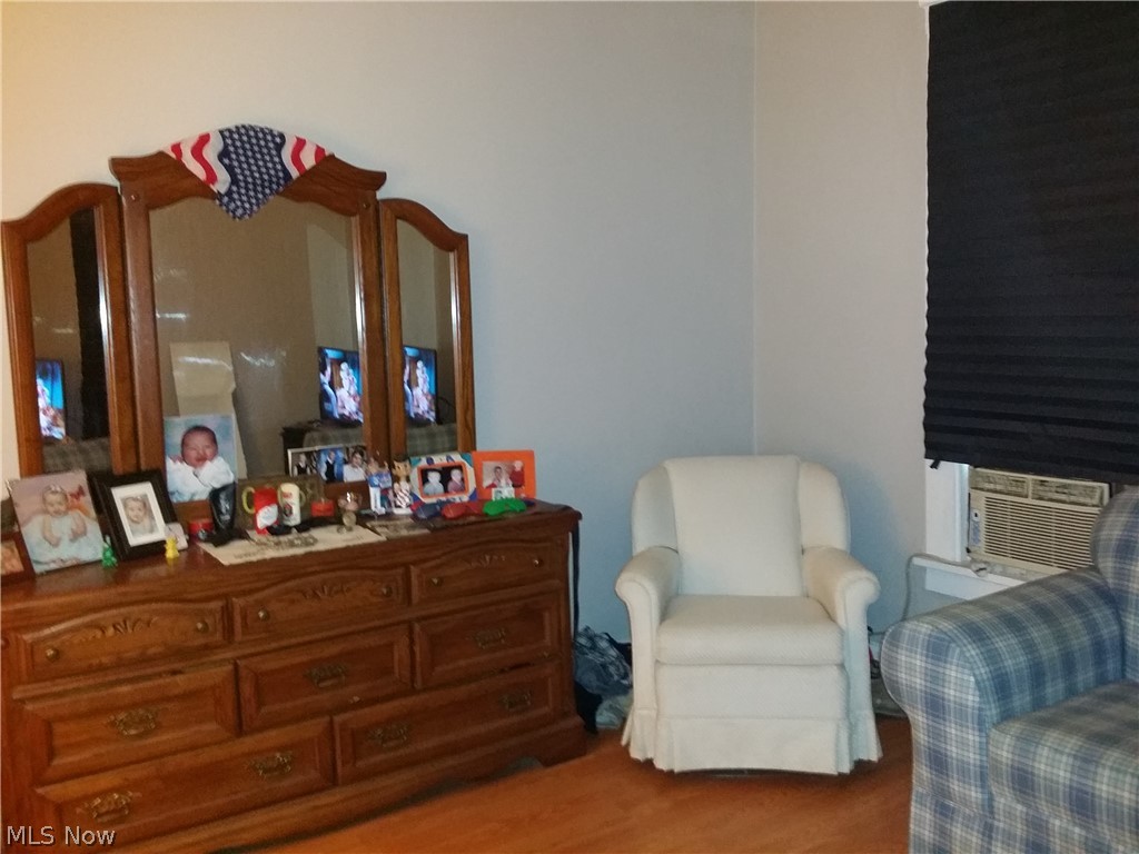 Hickox - Residential