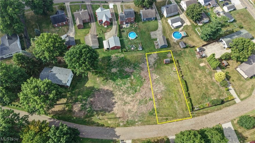 Seize the chance to own this ideally situated vacant lot, located near Louisville’s top-rated schools. The property has already been cleared and is ready for immediate development. Additionally, two adjacent lots—Parcel #3601259 and Parcel #3601258—are also available for purchase, offering expanded possibilities for investment or construction.