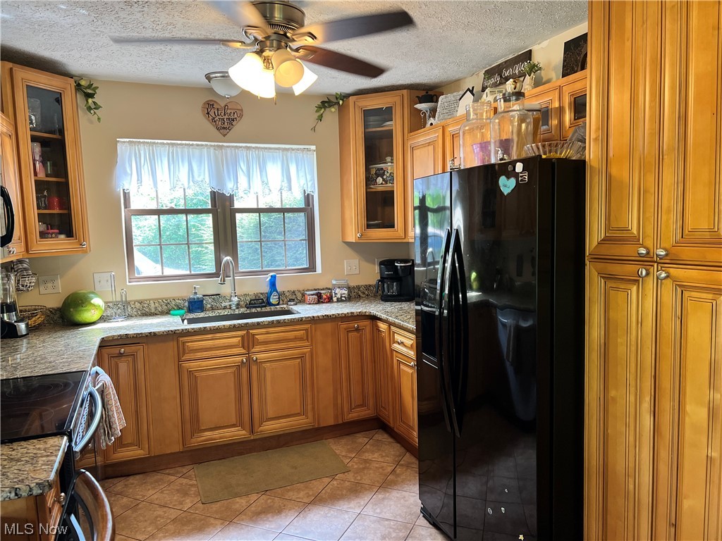 Park Place Add - Residential