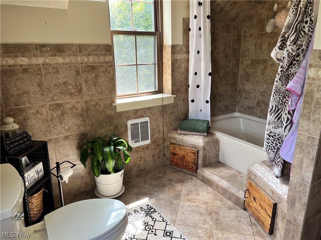 Park Place Add - Residential