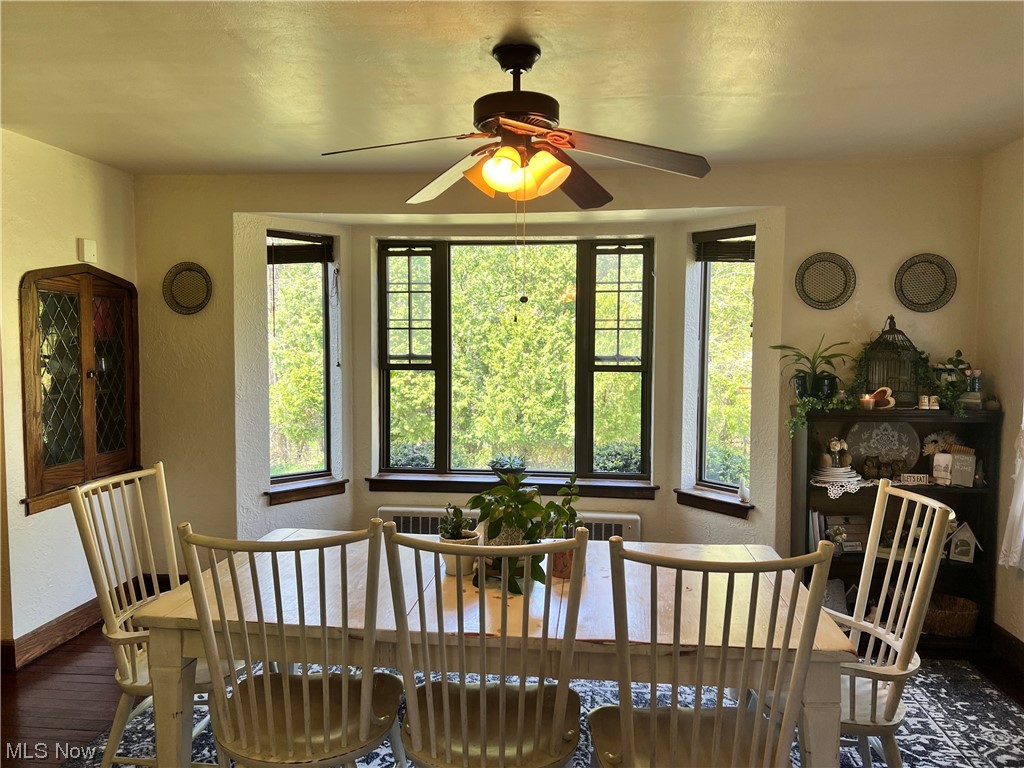 Park Place Add - Residential