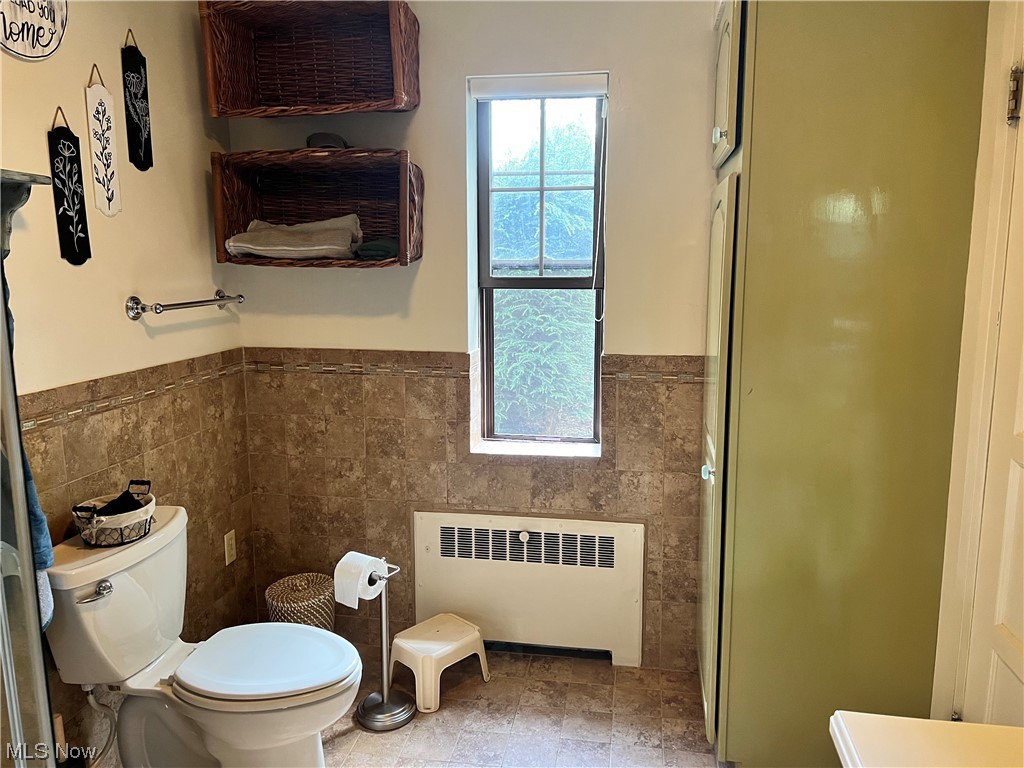 Park Place Add - Residential