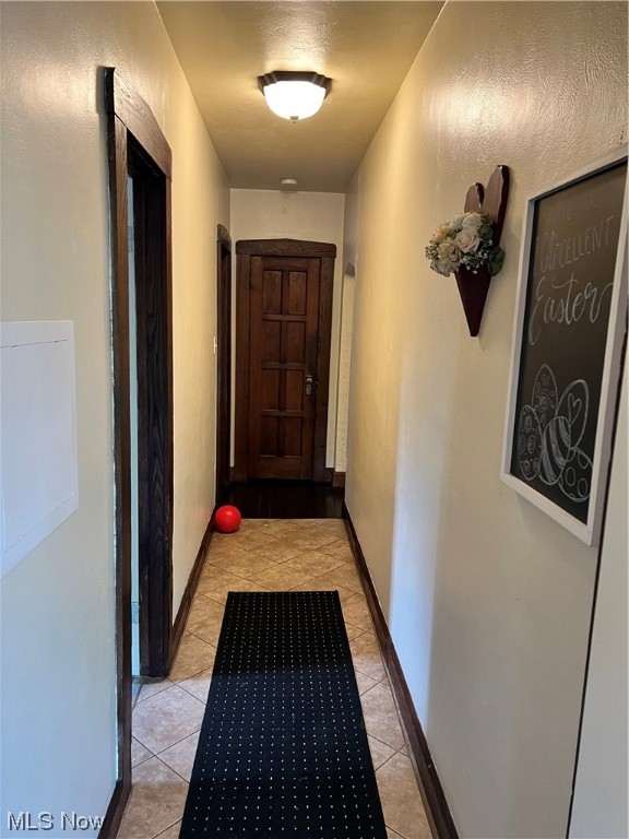 Park Place Add - Residential