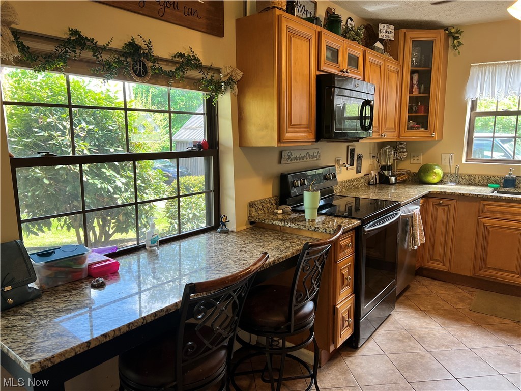 Park Place Add - Residential