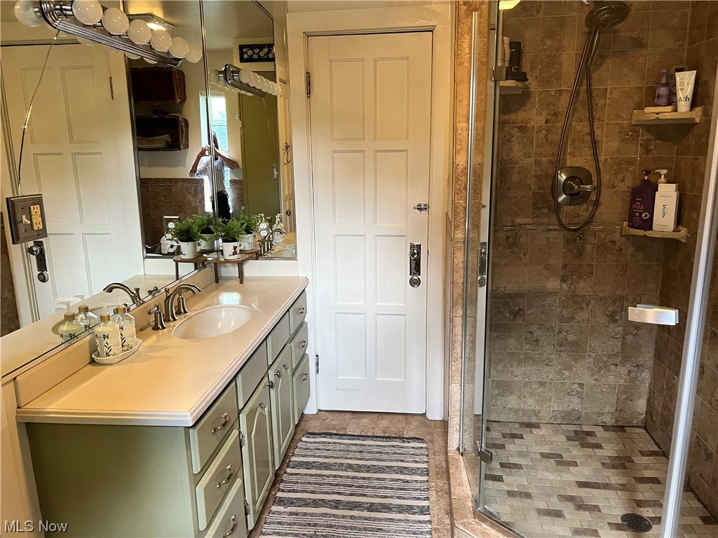 Park Place Add - Residential