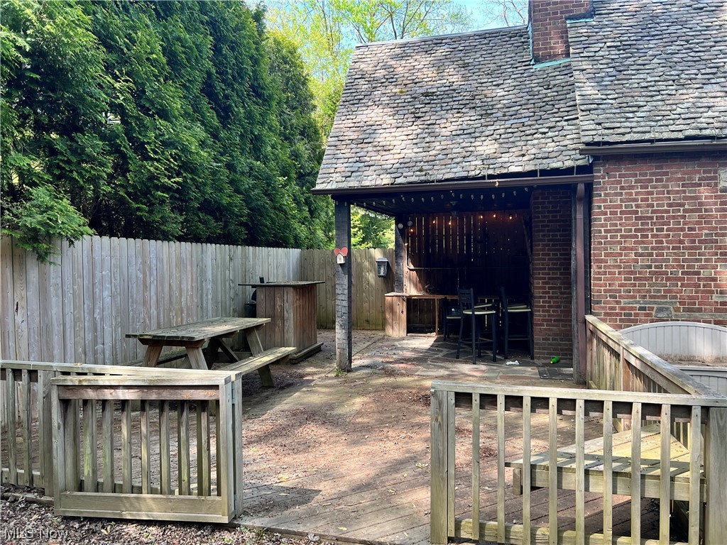 Park Place Add - Residential