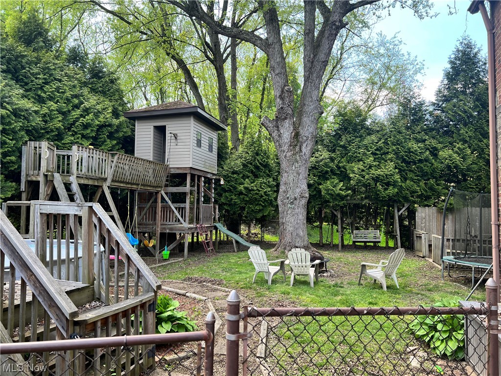 Park Place Add - Residential