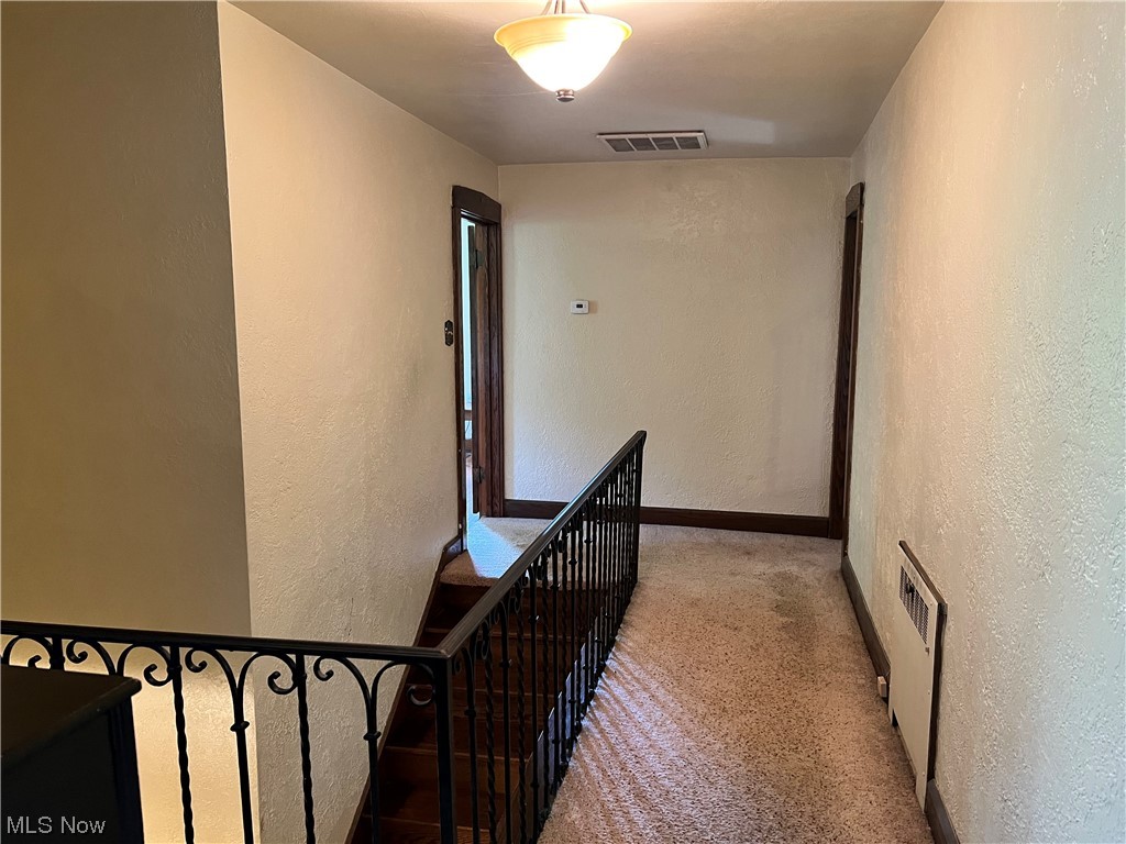 Park Place Add - Residential