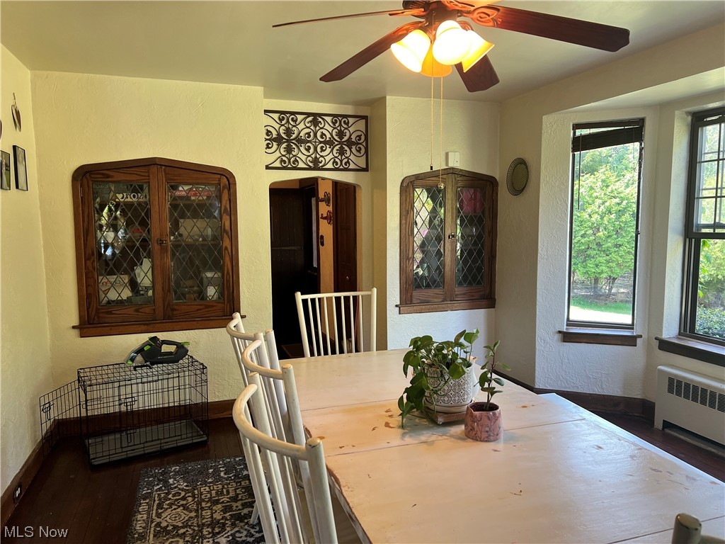 Park Place Add - Residential