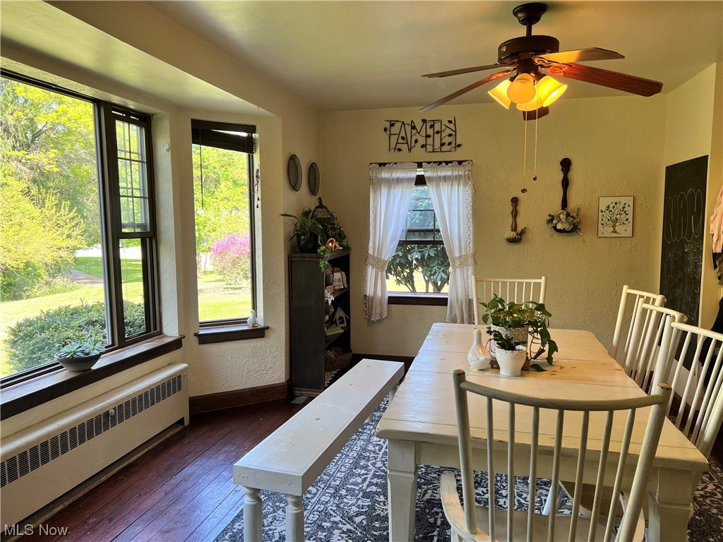 Park Place Add - Residential