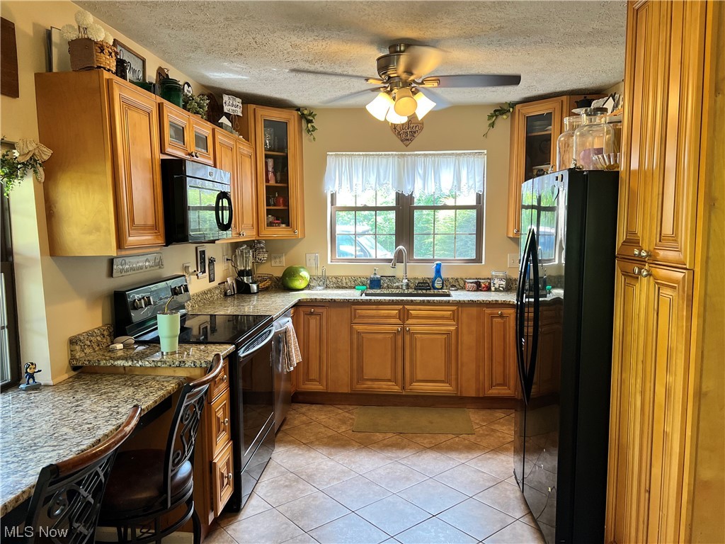 Park Place Add - Residential