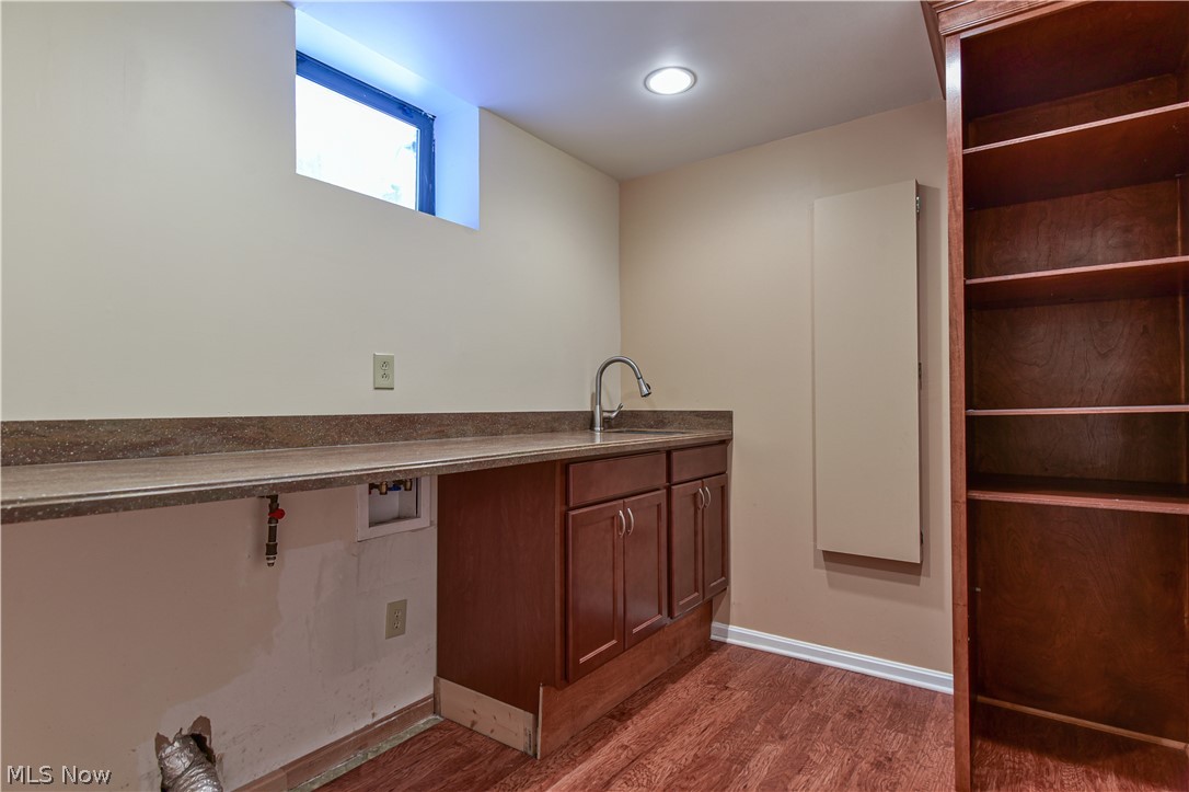 Muirfield Estates - Residential