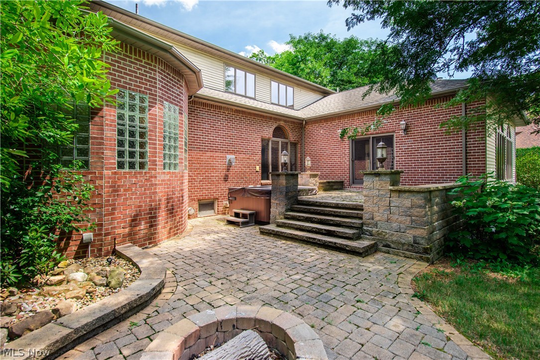 Muirfield Estates - Residential