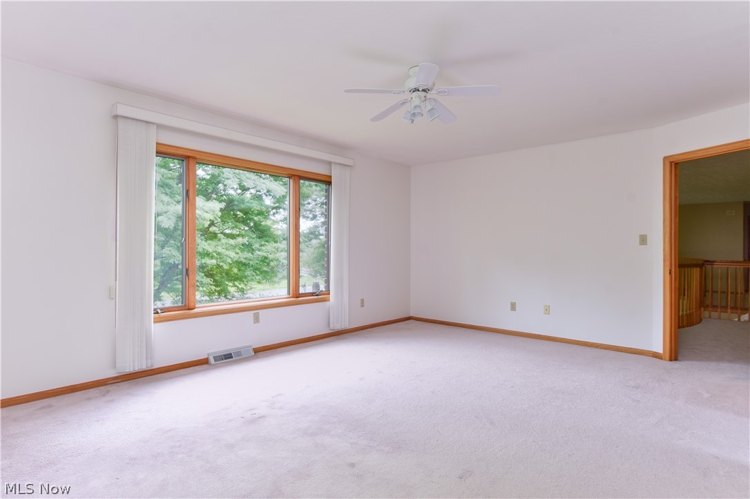 Muirfield Estates - Residential