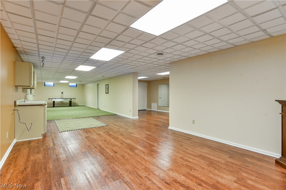 Muirfield Estates - Residential