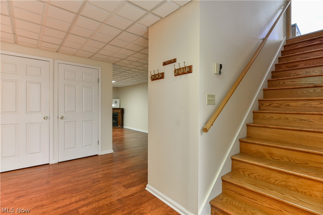 Muirfield Estates - Residential