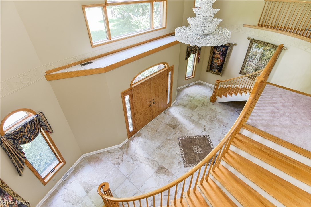 Muirfield Estates - Residential