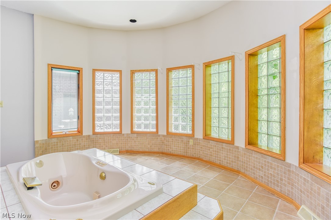 Muirfield Estates - Residential