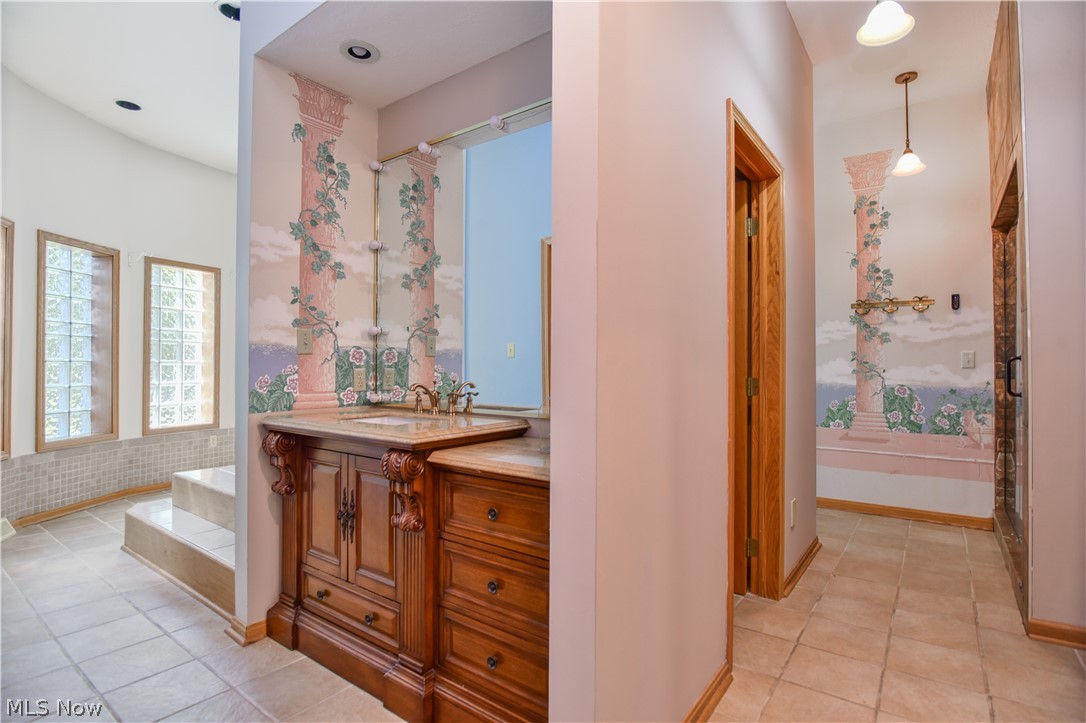 Muirfield Estates - Residential