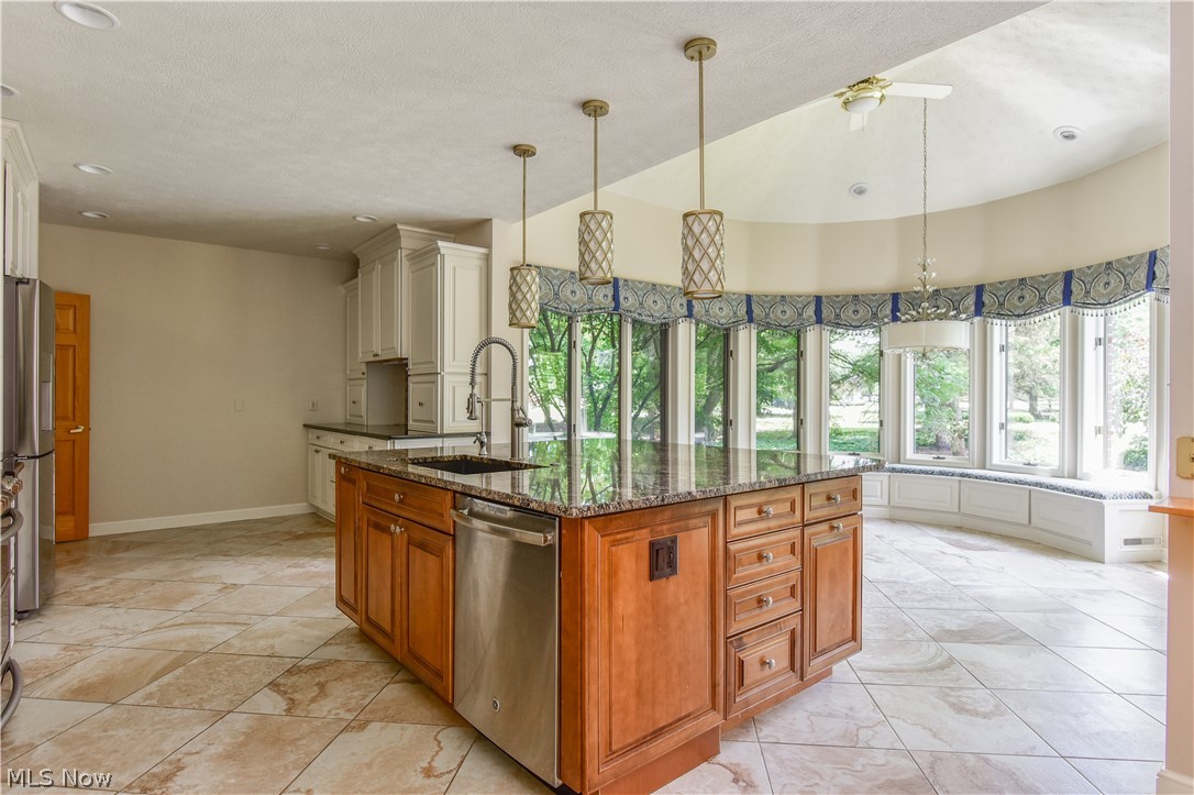 Muirfield Estates - Residential