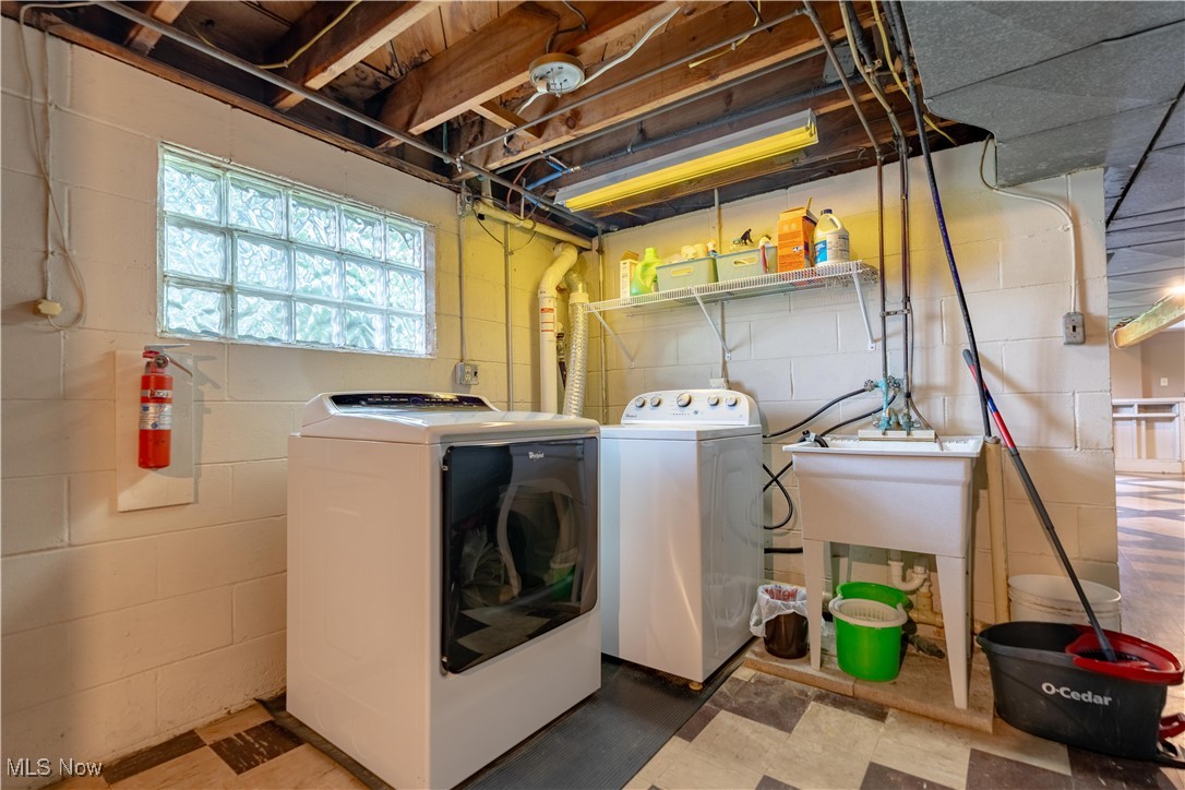 6111 Hollydale Avenue, Canton, Ohio image 32