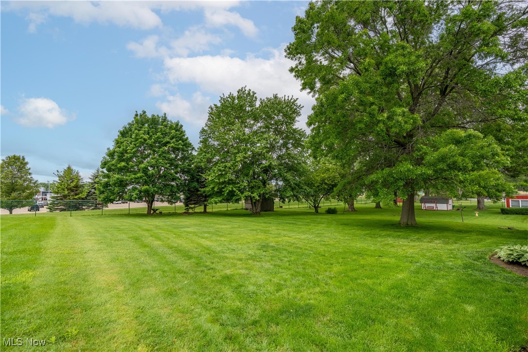 6111 Hollydale Avenue, Canton, Ohio image 36