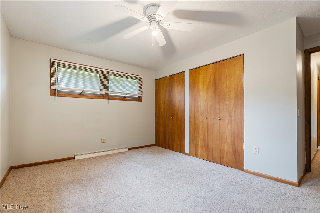 6111 Hollydale Avenue, Canton, Ohio image 19