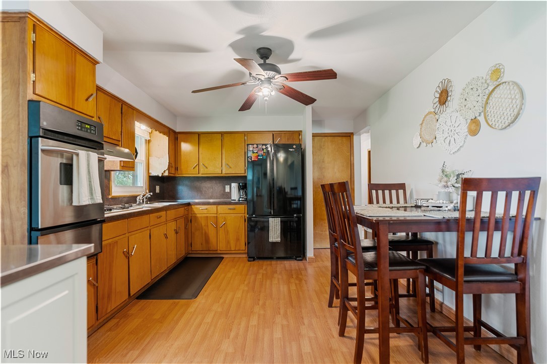 6111 Hollydale Avenue, Canton, Ohio image 8
