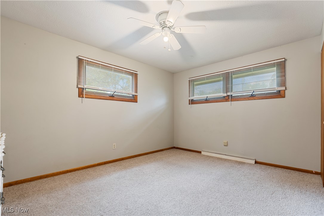 6111 Hollydale Avenue, Canton, Ohio image 20