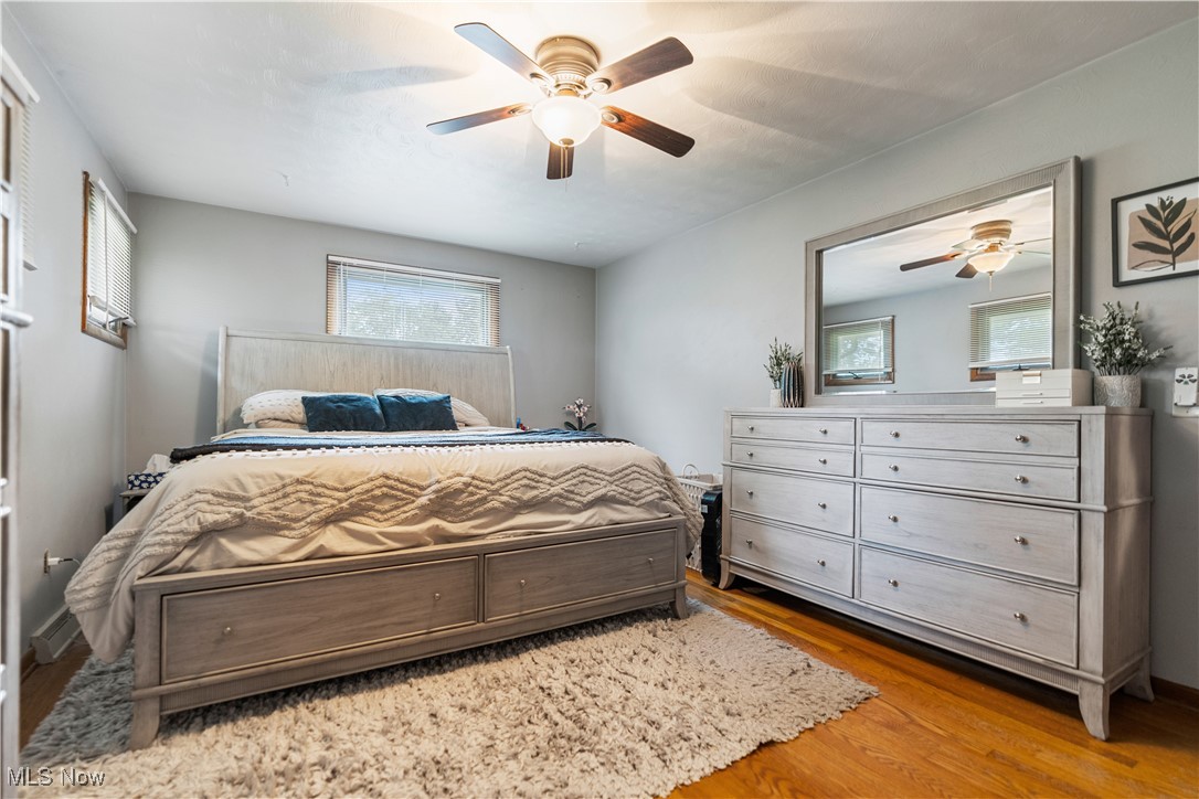 6111 Hollydale Avenue, Canton, Ohio image 15