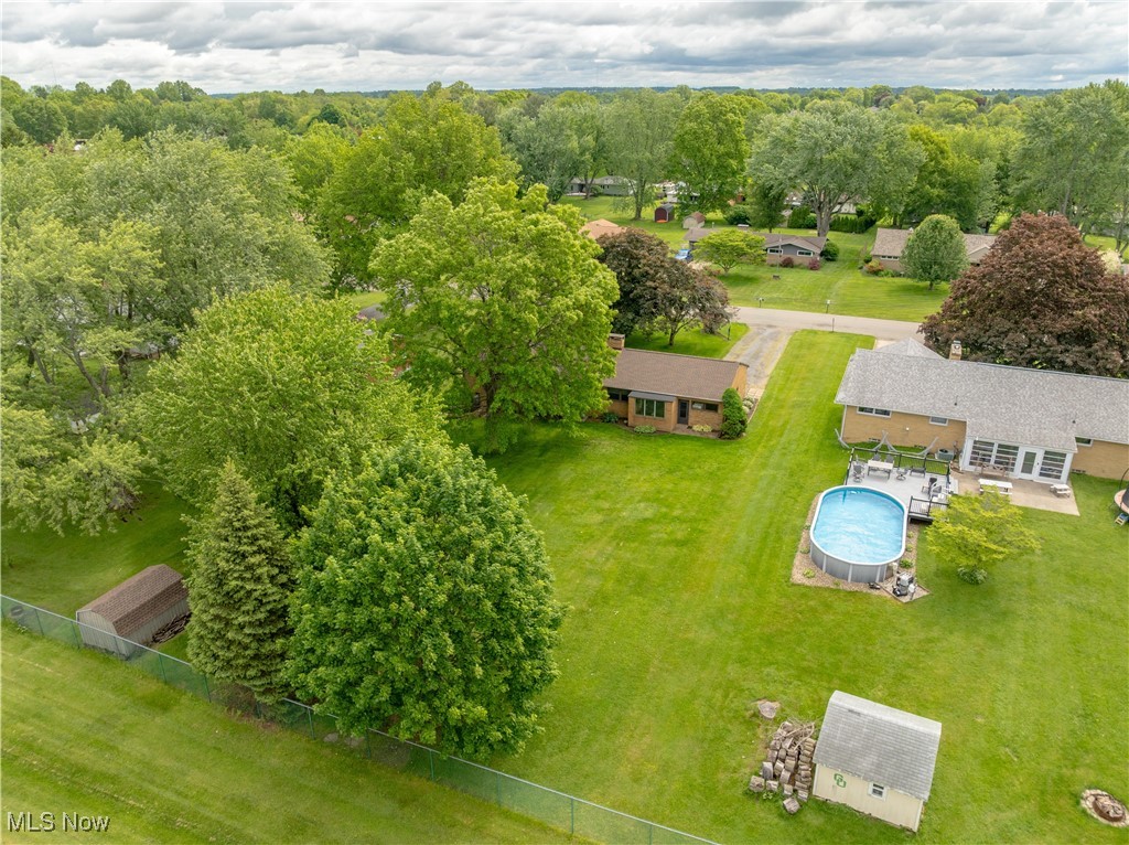 6111 Hollydale Avenue, Canton, Ohio image 38