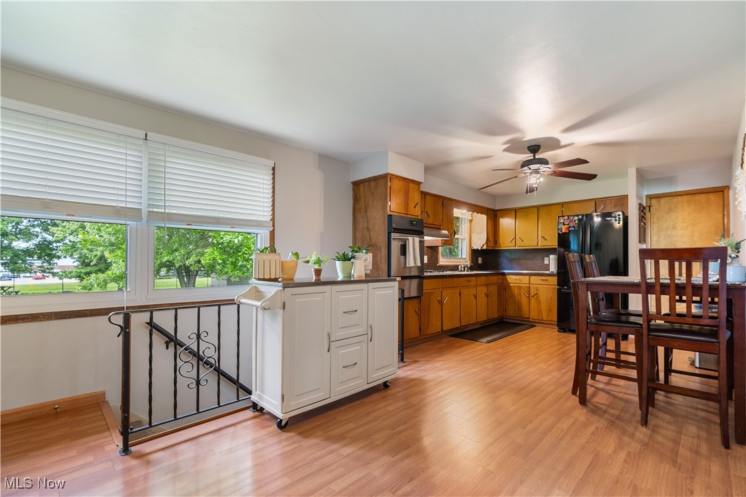 6111 Hollydale Avenue, Canton, Ohio image 7