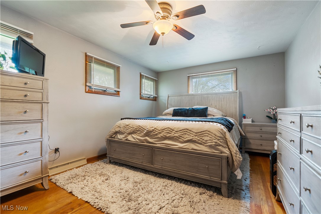 6111 Hollydale Avenue, Canton, Ohio image 14