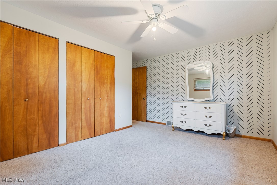 6111 Hollydale Avenue, Canton, Ohio image 18