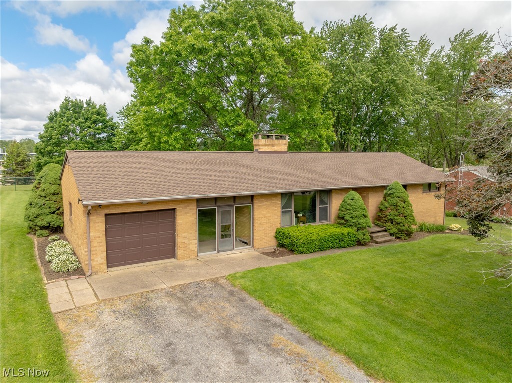 6111 Hollydale Avenue, Canton, Ohio image 43
