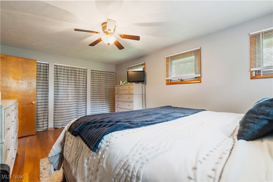 6111 Hollydale Avenue, Canton, Ohio image 16