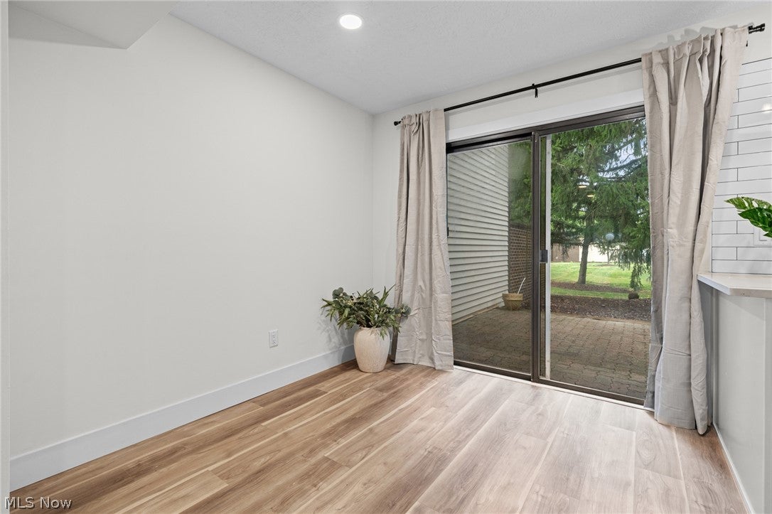 4449 Cushing Lane