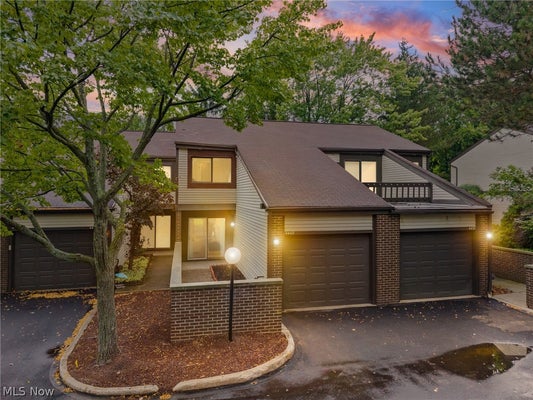 4449 CUSHING LN, CLEVELAND, OH 44143 - Image 1a4aa9f294c731ad74fc17e8a9edafff/2918696582