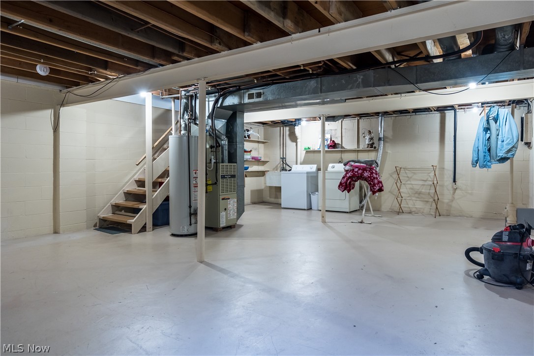 Hampton Ridge Condo - Residential