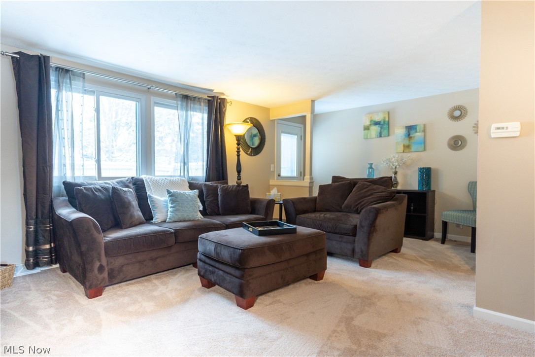 Hampton Ridge Condo - Residential