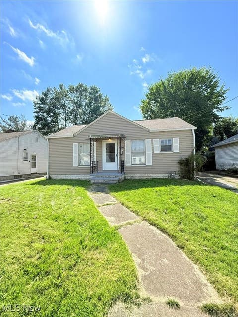 Photo for 1160 Hammel Street