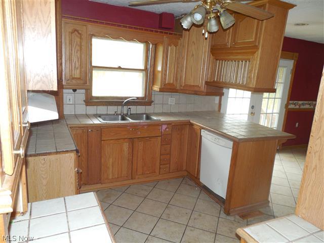 Springfield 08 - Residential