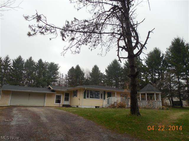 Springfield 08 - Residential