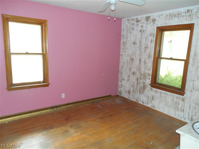 Springfield 08 - Residential